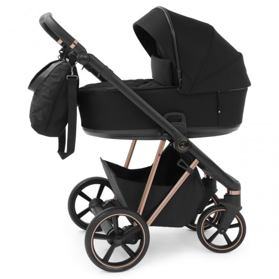 Baby prestige pram deals